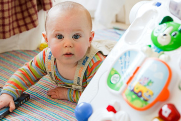 有责任感的男孩名字(有责任感有担当的男孩名)