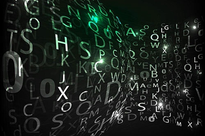 游戏店铺的名字大全 游戏店名字大全集