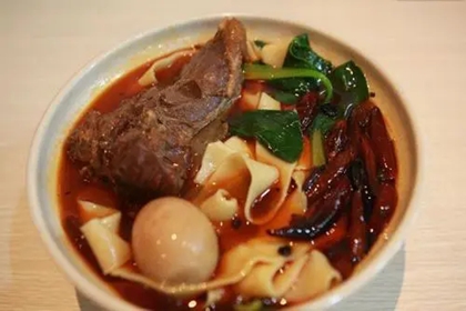板面店铺起名 面店起什么名字最好