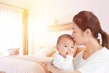 姓周的女孩起名字 周姓宝宝起名大全女孩 姓周的女孩起名字 周姓宝宝起名大全女孩