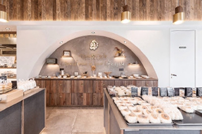 大气的清洁公司名字 清洁公司名称推荐