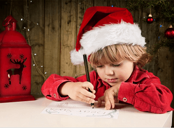 男宝宝起名字,男宝宝起名字大全(陈姓男宝宝名字大全)