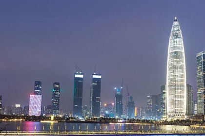 楚辞公司取名 用楚辞取个公司名称