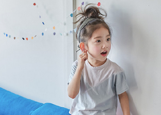 好听的谭姓女孩名字大全(姓李女孩名字大全)