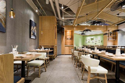 商铺取个好听名字 给自己的小店取个响亮的名字 商铺取个好听名字 给自己的小店取个响亮的名字