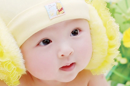 女孩姓唐怎么起名字 姓唐的女孩名字叫什么最好听