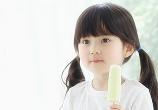 好听的金姓女孩名字大全(金姓好听顺口的女孩名)