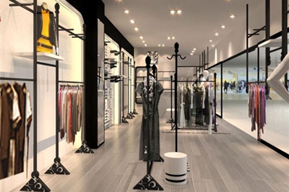 衣服鞋子店铺名字大全 卖衣服鞋子的店名大全