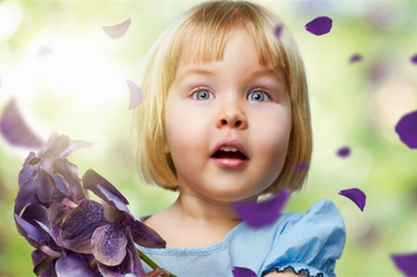 曹姓的女孩名字大全 曹姓最好听女孩名字