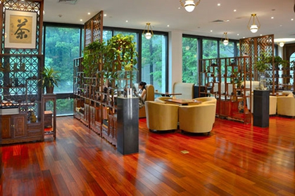 店铺起名名字大全 店铺的名称起什么名字好