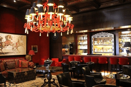 传统店铺名字 好听店铺名称大全