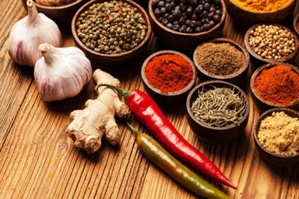 干货店名称 干货铺的名字大全