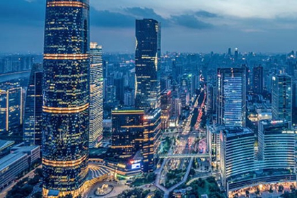 服装设计公司取名 服装公司取名字参考大全
