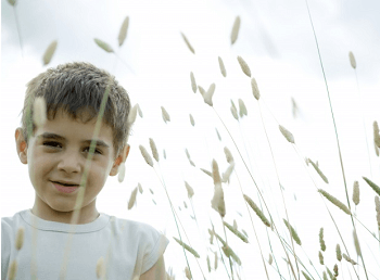 适合男孩好听的英文名(适合做微信名的英文)