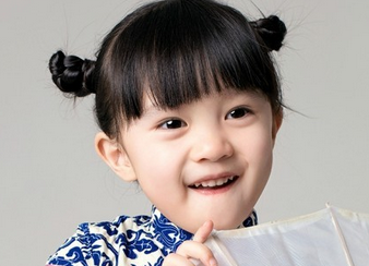 好听的方姓女孩名字大全(方姓女孩起名大全集)