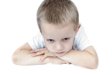 言字辈男孩名字(言字的男孩名字)