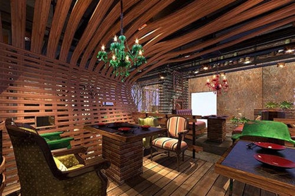 茶叶店铺名字大全 茶叶店取什么名字好