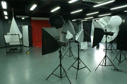 写真店铺名字 摄影工作室洋气的名字