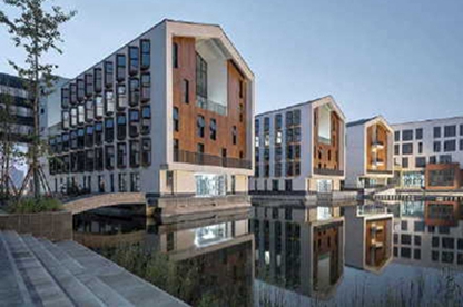 5带浩字的公司名字 浩字取公司名字有哪些097