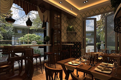 开店取名网上开店起名 网上开店起名大全免费