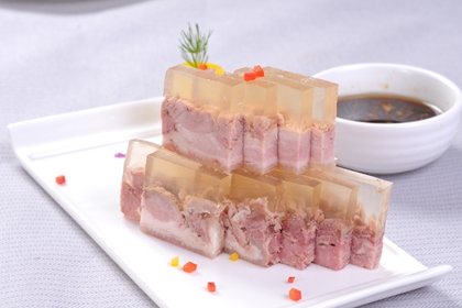 饭店餐厅起名 吉利聚财的饭店名字大全