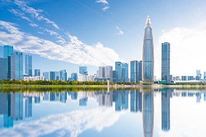 公司注册取名大全 注册公司名字怎么取名