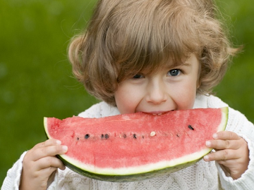 适合男生的英文名(男孩子英文名简约气质又好听)