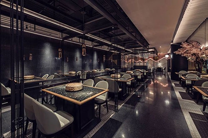 开店起名大全 给网店铺取名字有什么好名字