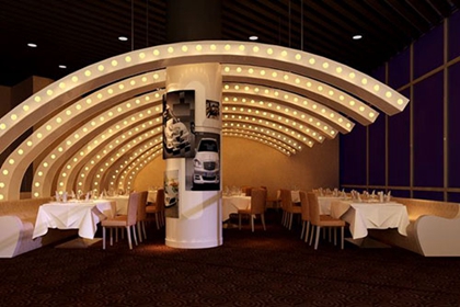 搞笑店铺名字大全 搞笑有创意的店铺名称