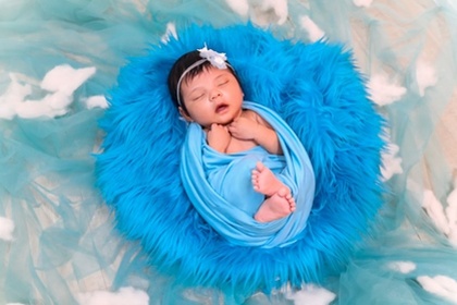 姓崔女孩起名字 高雅的女孩名字姓崔 姓崔女孩起名字 高雅的女孩名字姓崔