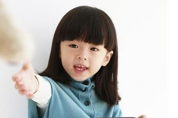 好听的贾姓女孩名字大全(康姓女孩名字大全)