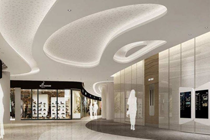 网店取名技巧 开网店取个什么名字呢(刚开的网店怎么起名好听呢)