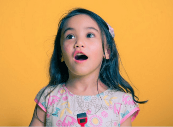 鸡年女孩起名大全(女孩名字鸡年)