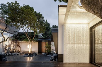 取个餐饮公司名称 餐饮公司名称怎么取好