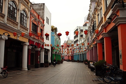 开店怎么取名好 开店铺取什么名字好