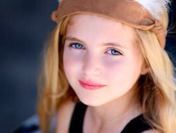 梁姓女孩起名有诗意(梁姓女孩名字独一无二)