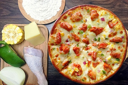 微信零食店铺名字大全 好听简单的零食店名字 微信零食店铺名字大全 好听简单的零食店名字