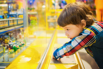 姓白的霸气男孩名字(姓白男孩取个霸气名字)