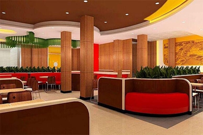 两个字的店铺名字大全 好听的两个字店铺名字