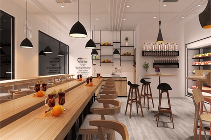 枣的店铺名字 网店卖枣起名字 枣的店铺名字 网店卖枣起名字