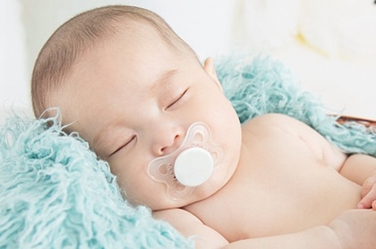 起名字大全女孩免费陆 姓陆女孩取名大全免费