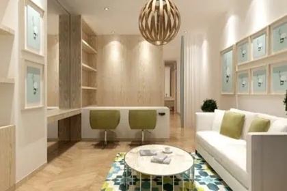 美容美体店名大全 美容店好听的店名有哪些 美容美体店名大全 美容店好听的店名有哪些