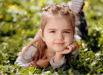 2020女宝宝取名大全(2020生的女鼠宝宝农历9月18取名)