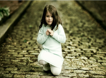 吴姓女孩取名有涵义的(吴姓女孩取名简单大气)