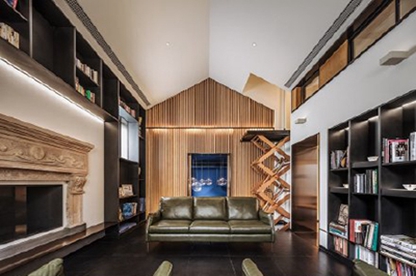 霸气体育公司名字 比较霸气的公司名字