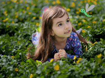 好听木字旁的女孩名字大全(好听的木字旁的女孩名字大全)