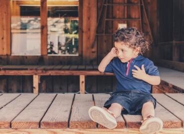 起名字2023起名男宝宝免费217个(2020年起名字大全男孩免费)