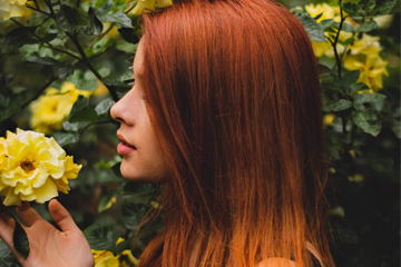 古风艺名女带姬的名字(古风女名字仙气)
