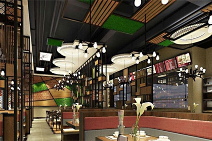 给新开茶叶店起名 怎么起茶叶店名字