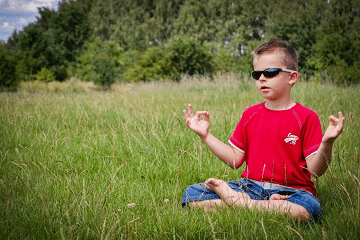 起名字男孩2020免费大全(取名字大全男孩)